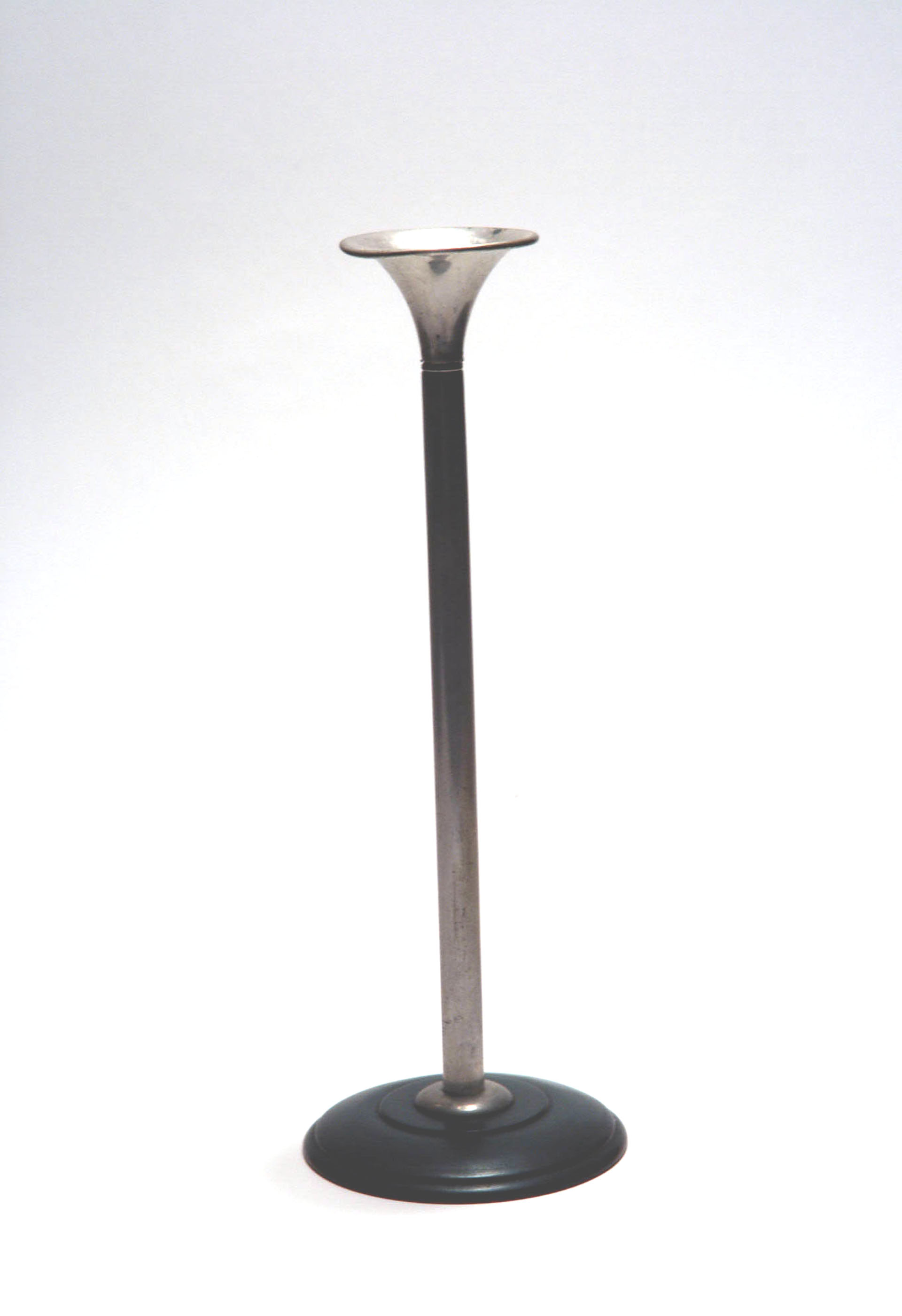 Magnified image for image #1