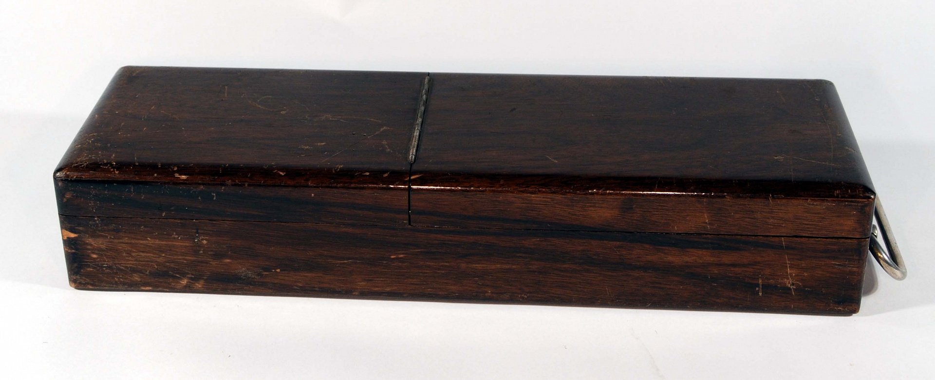 Magnified image for image #3