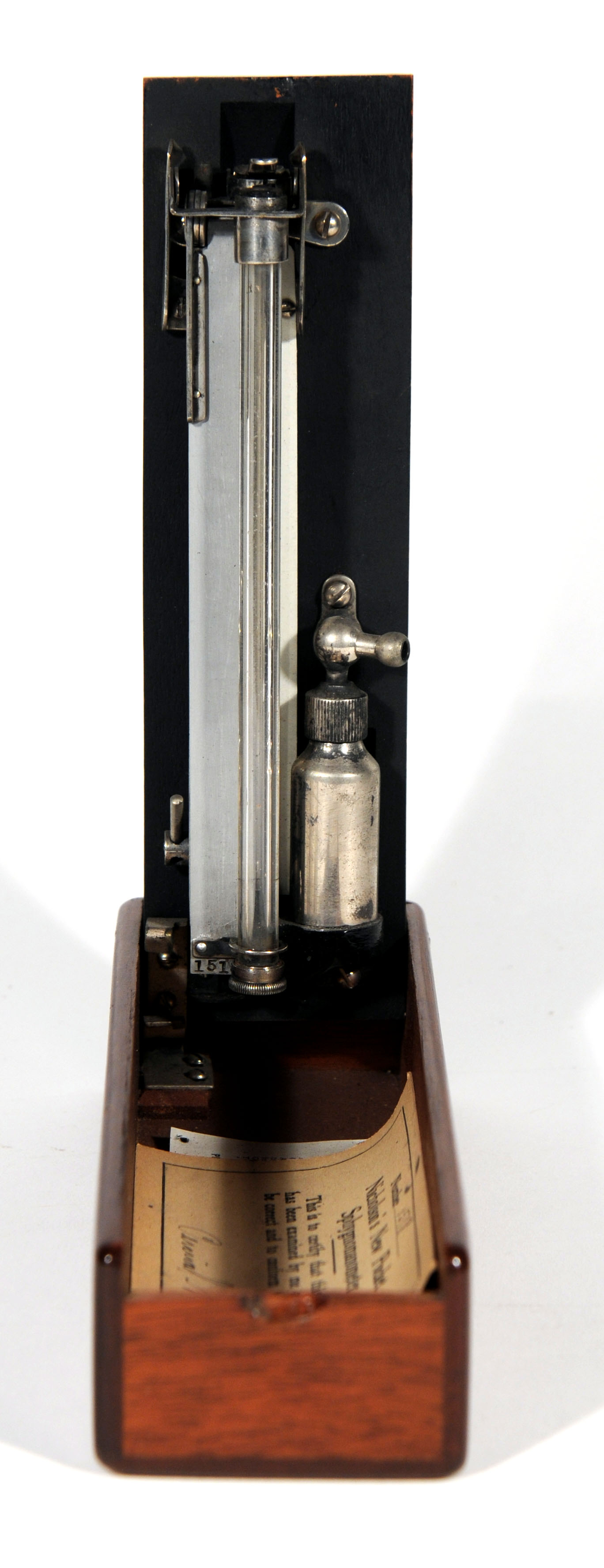 Magnified image for image #2