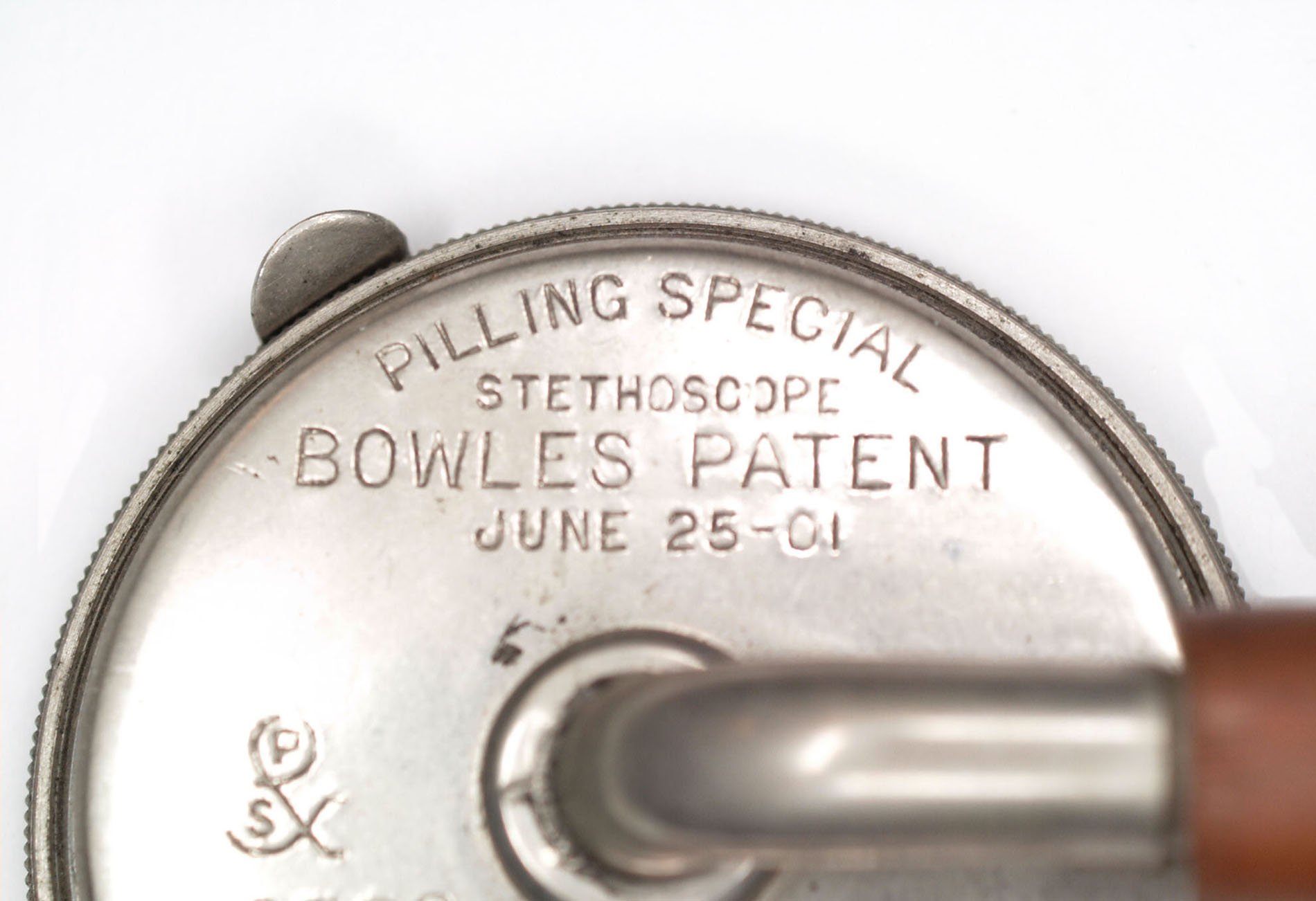 Magnified image for image #2