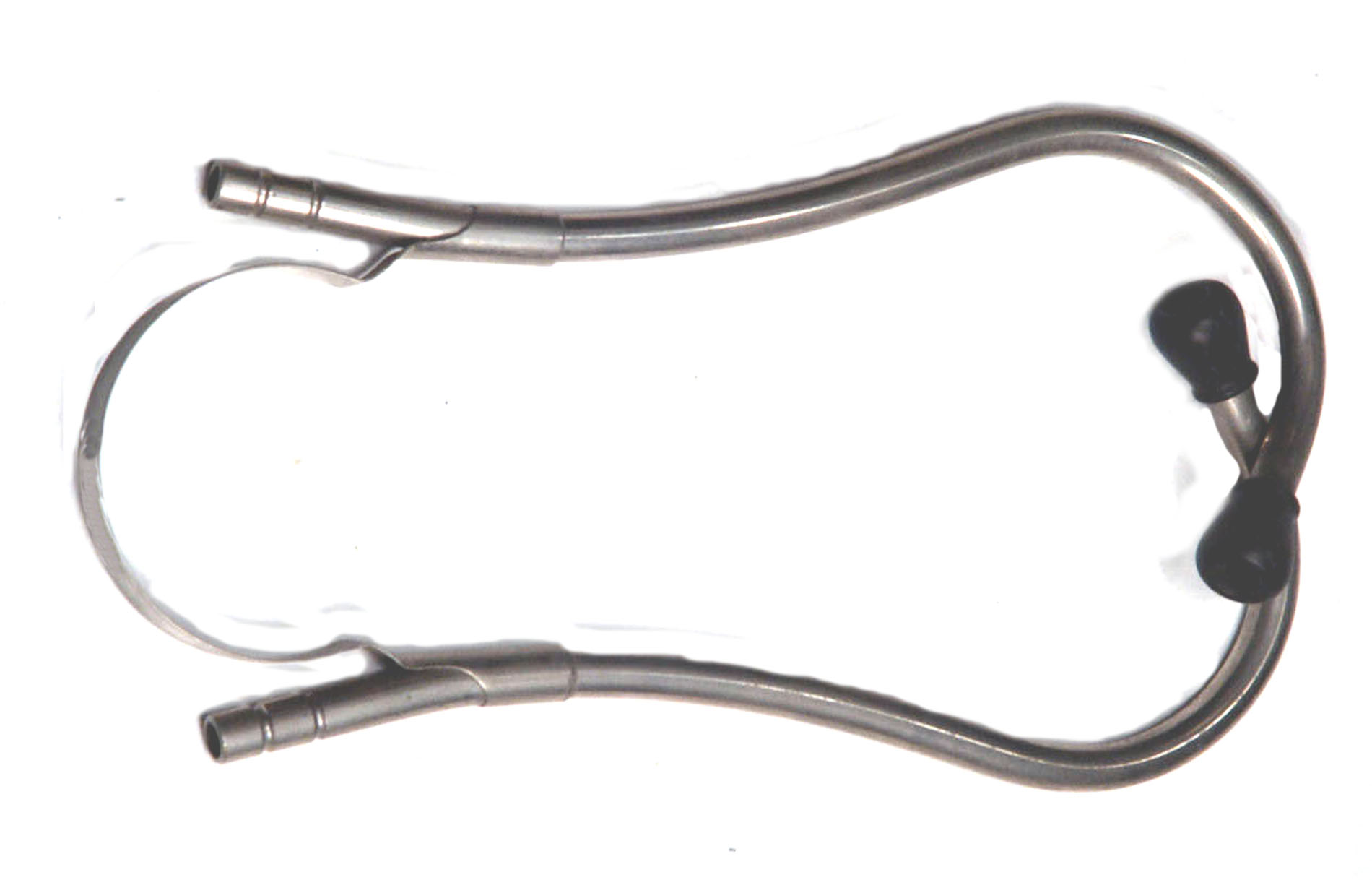 Magnified image for image #3