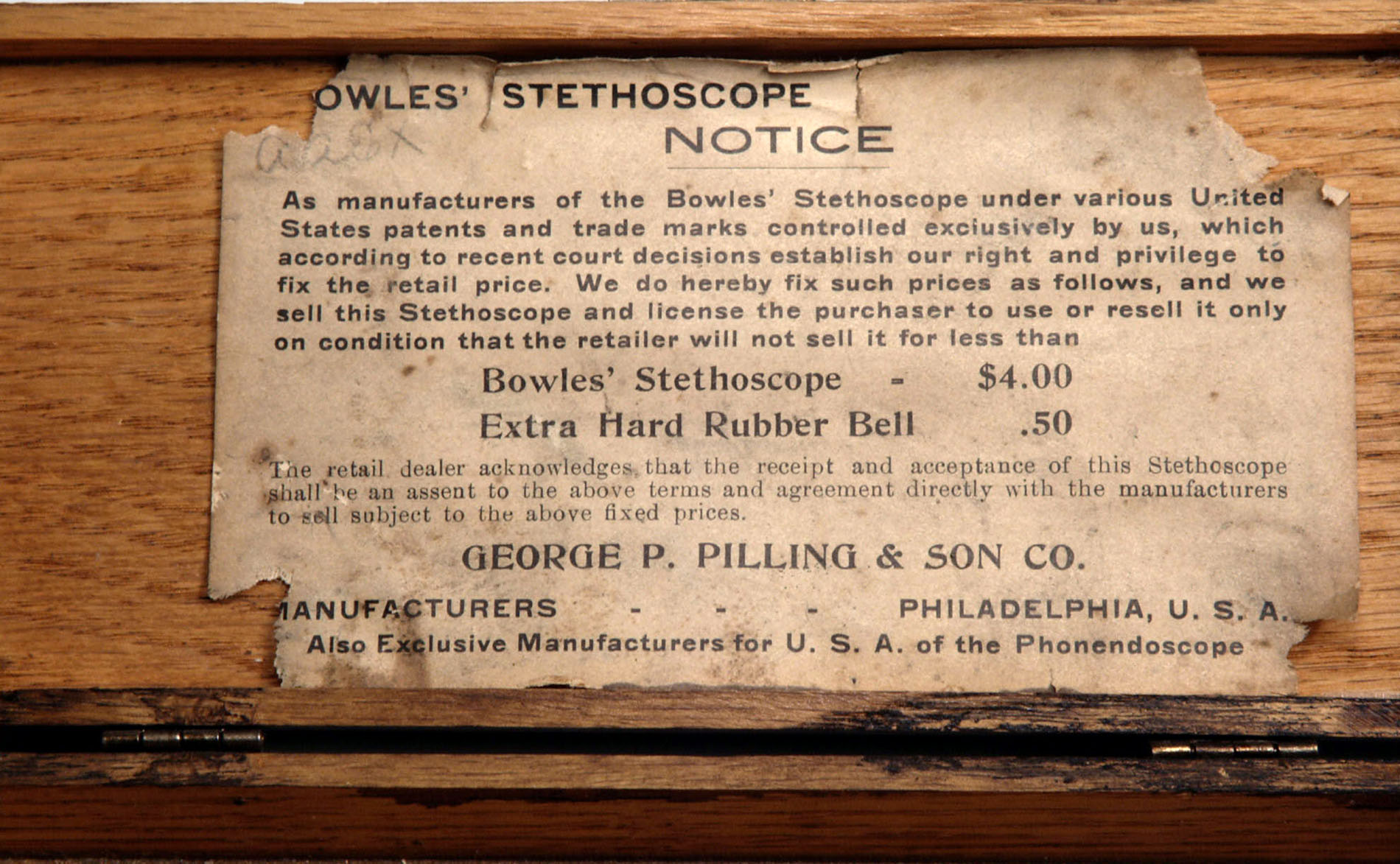 Magnified image for image #4