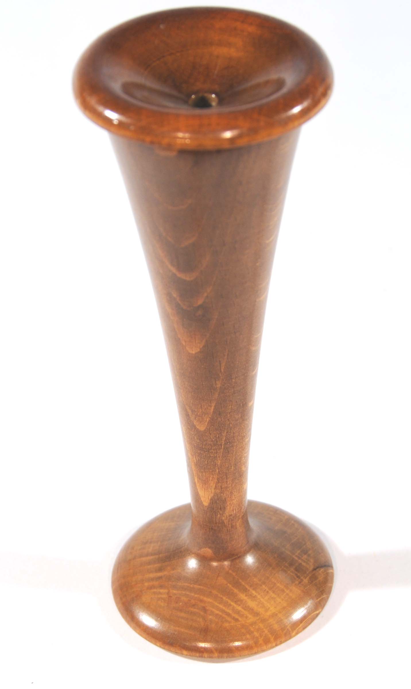 Magnified image for image #2