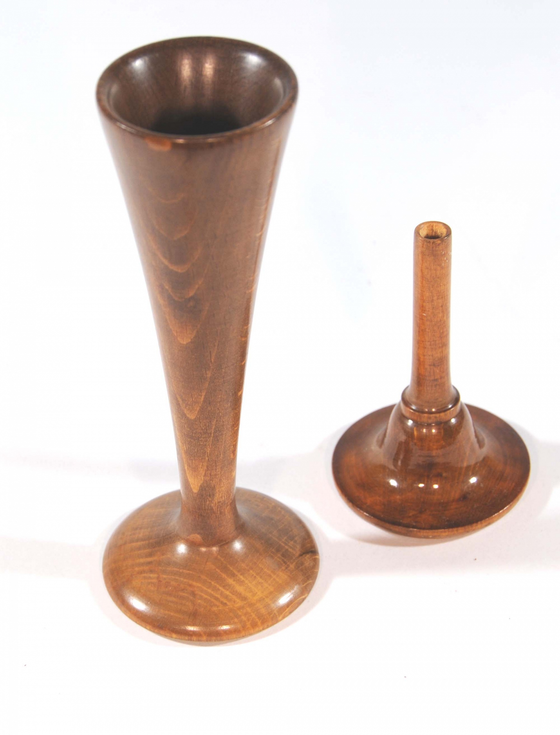 Magnified image for image #3