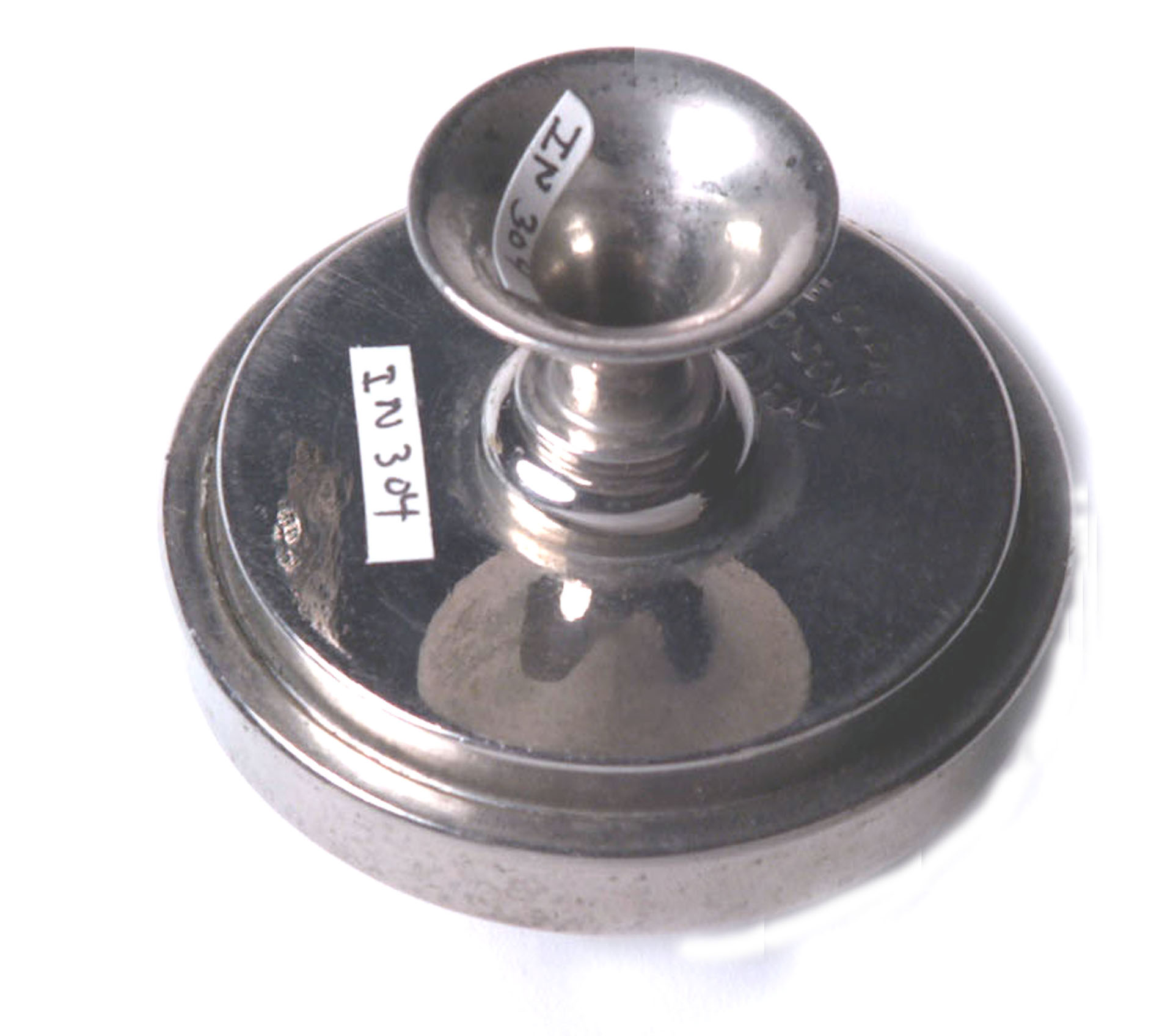 Magnified image for image #2