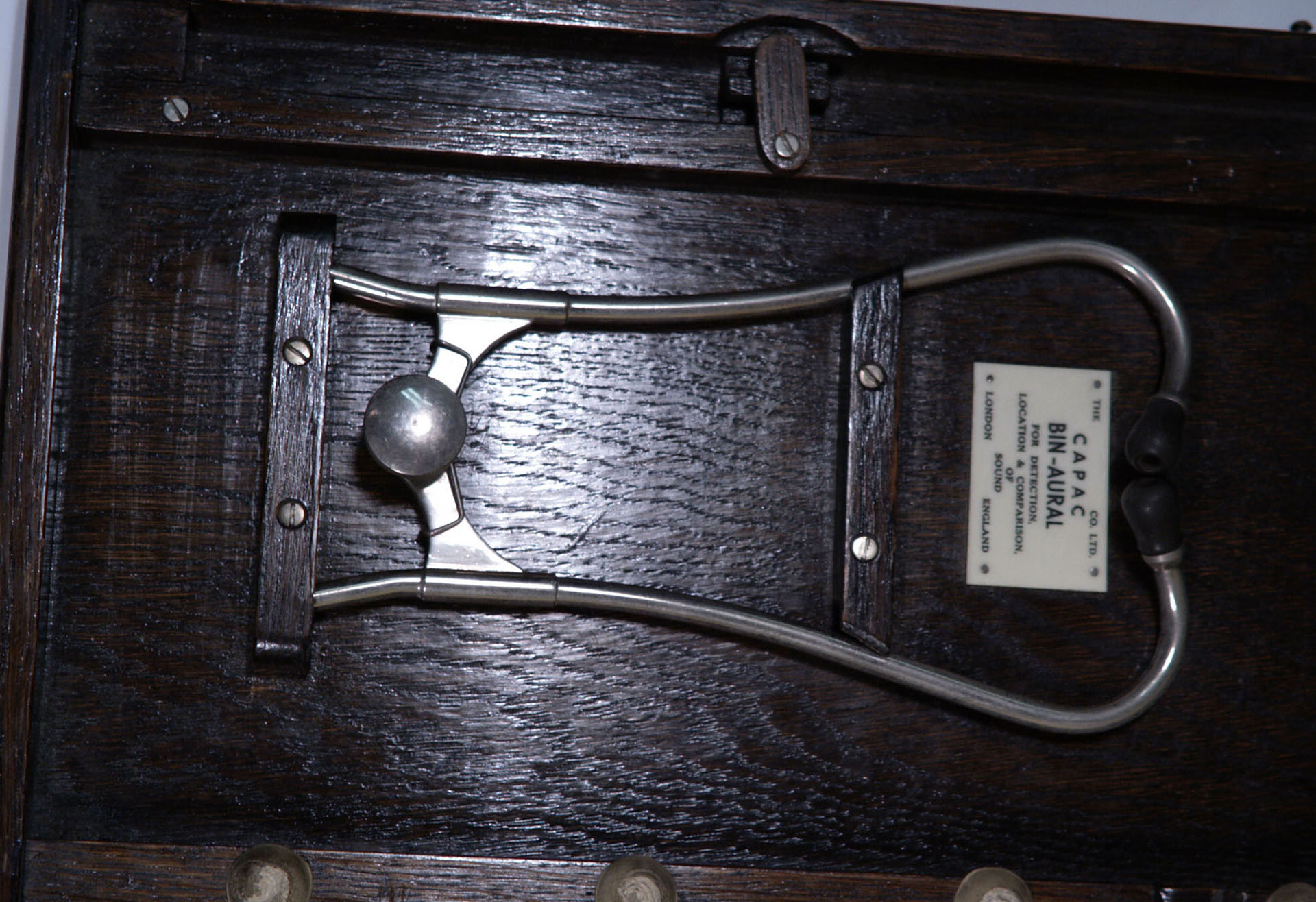 Magnified image for image #3