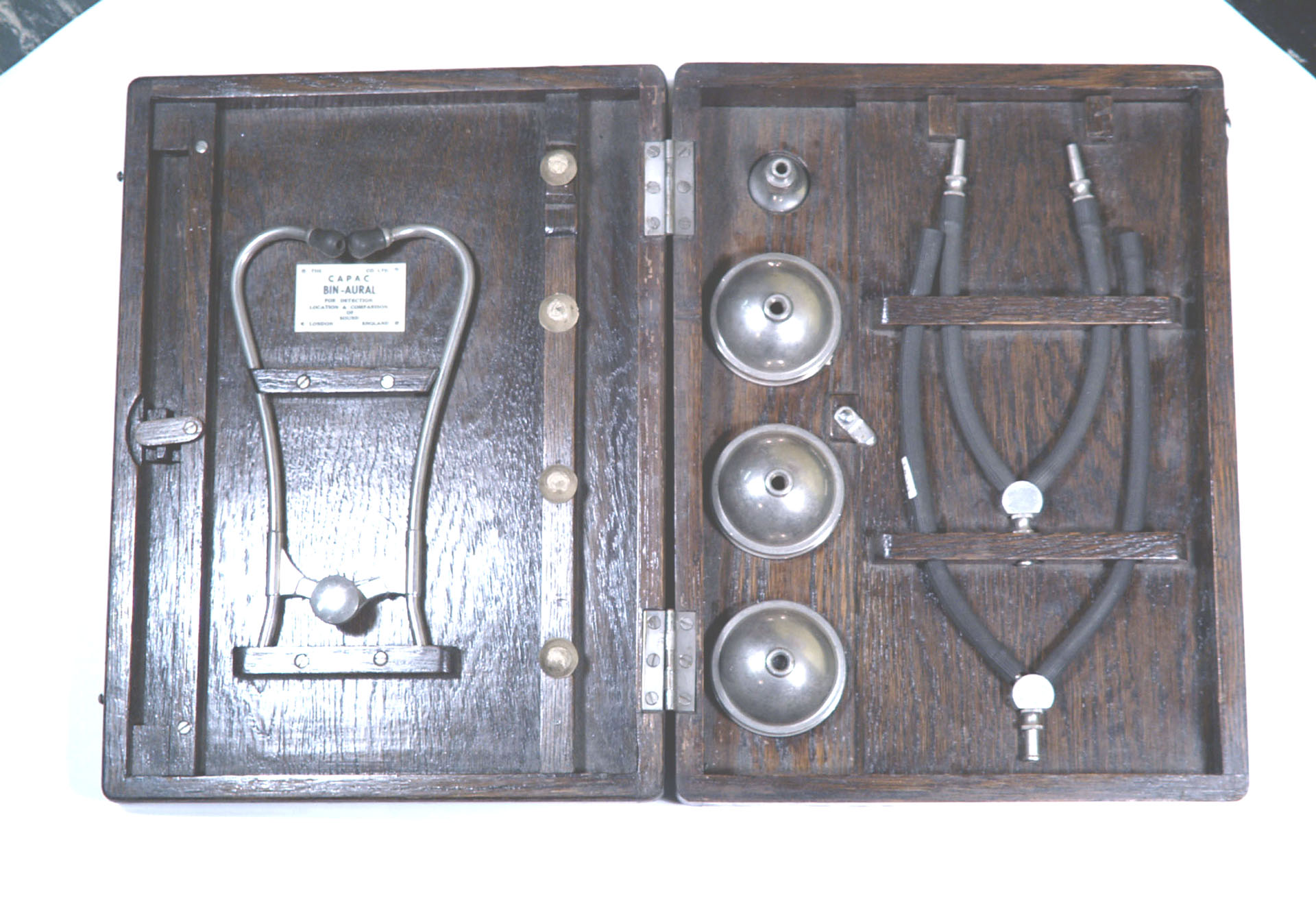 Magnified image for image #4