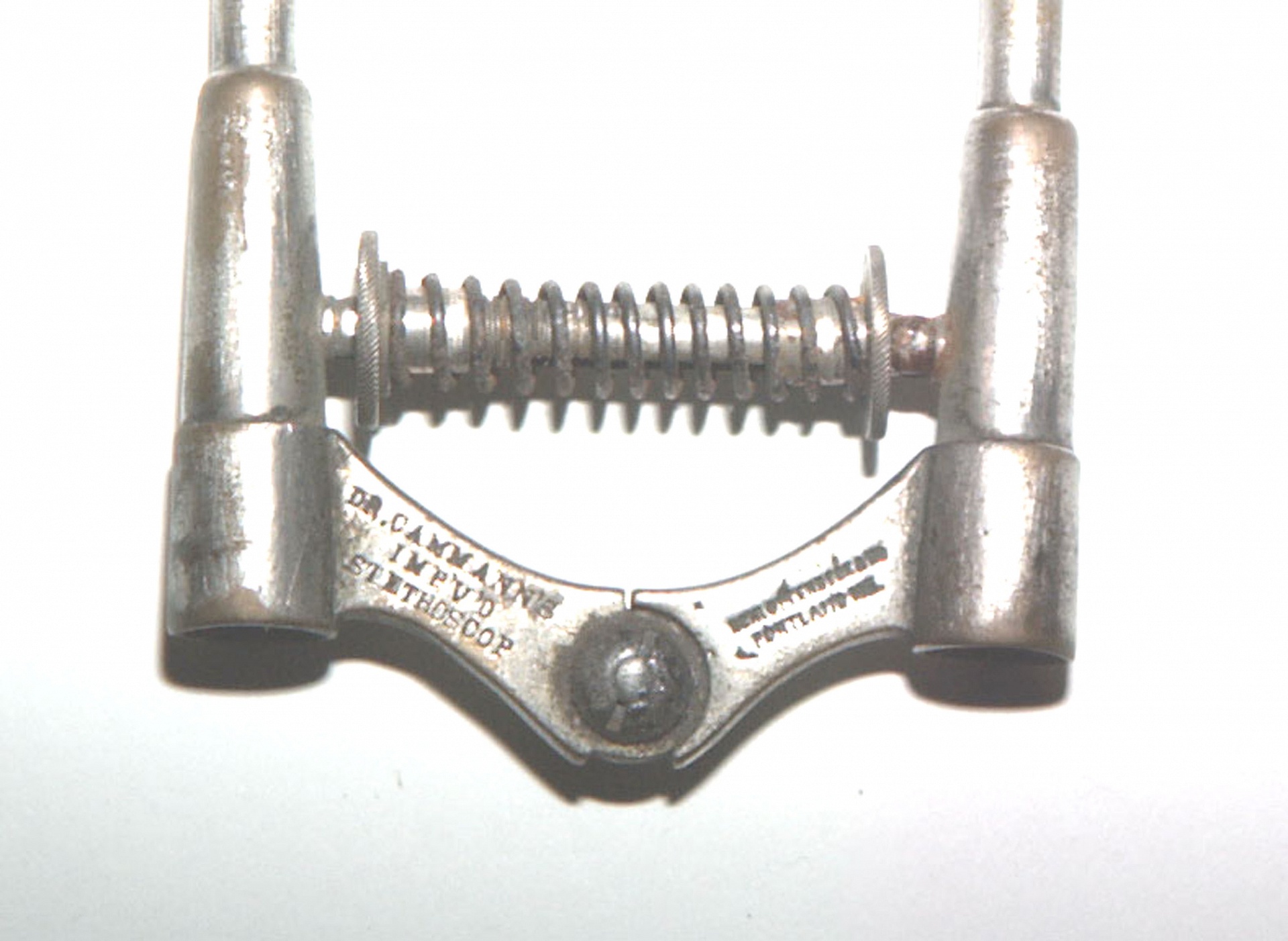 Magnified image for image #5