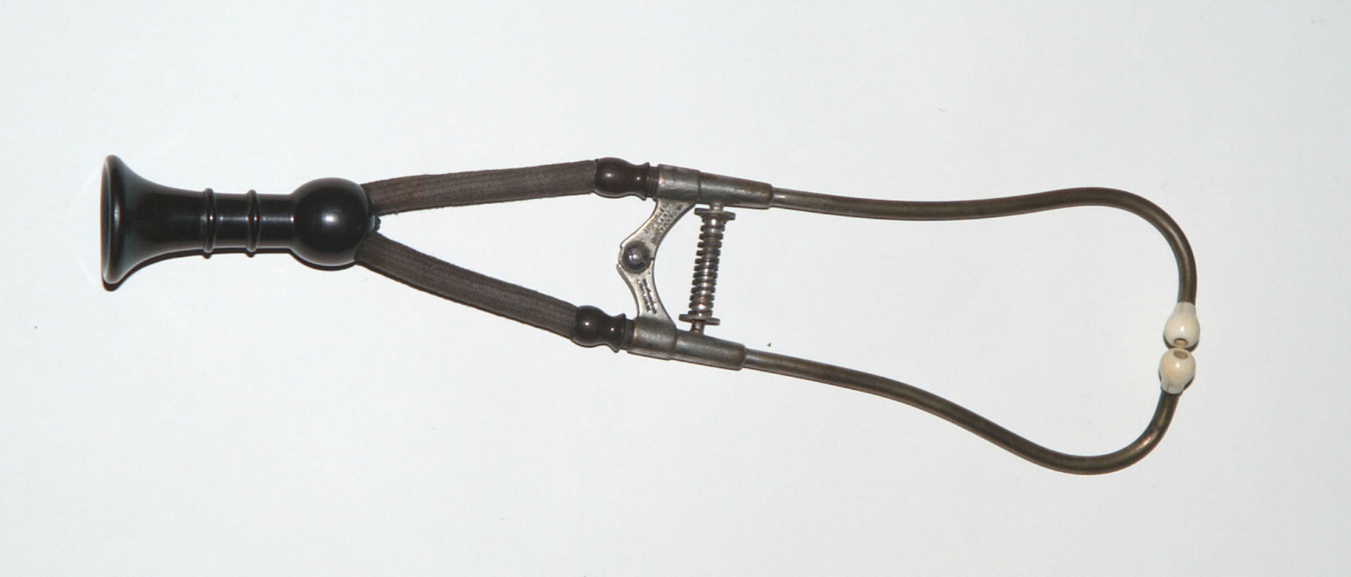 Magnified image for image #6