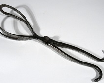 Photo of Forceps, Robinsons (forceps_robinsons)