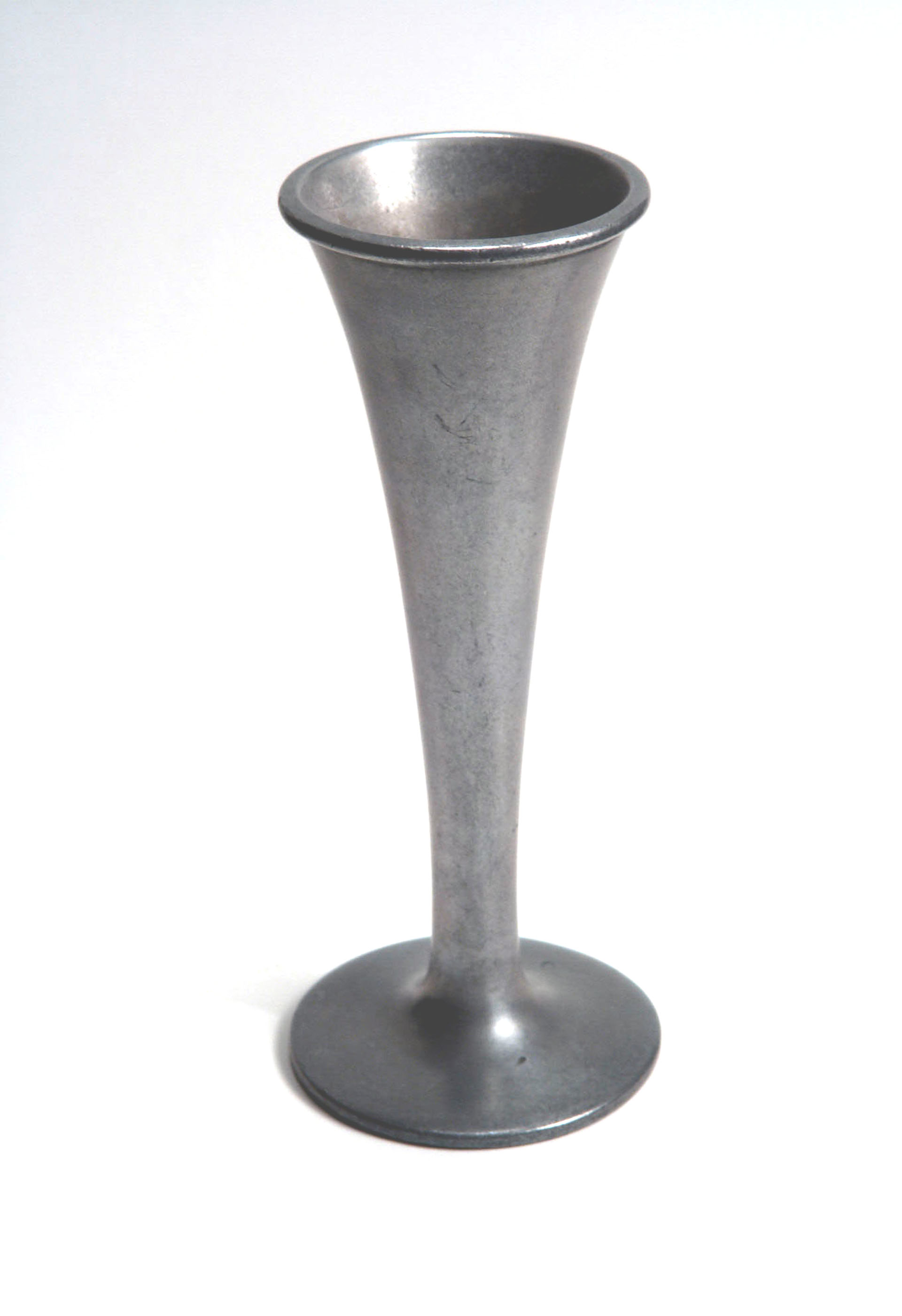 Magnified image for image #1