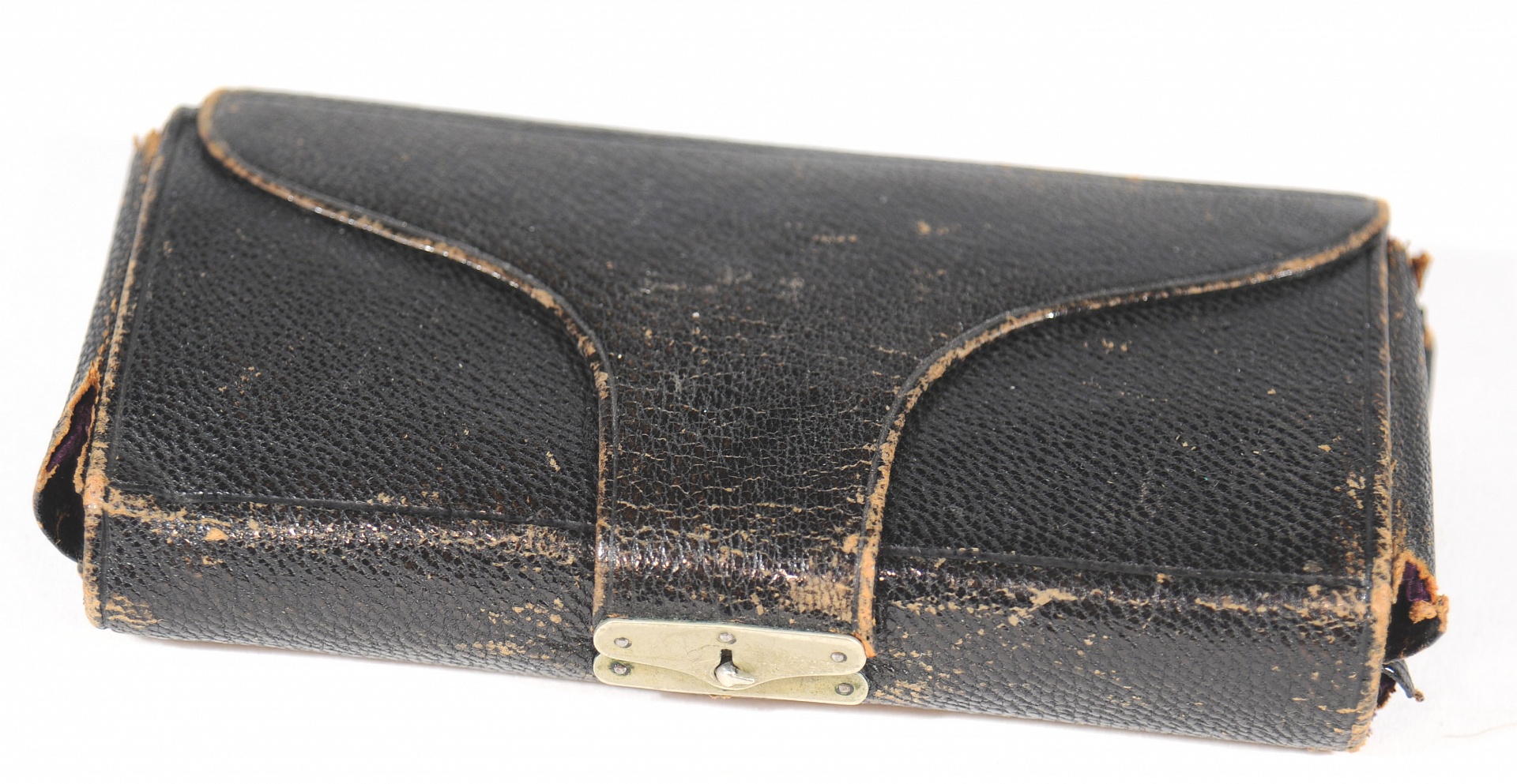 Magnified image for image #1