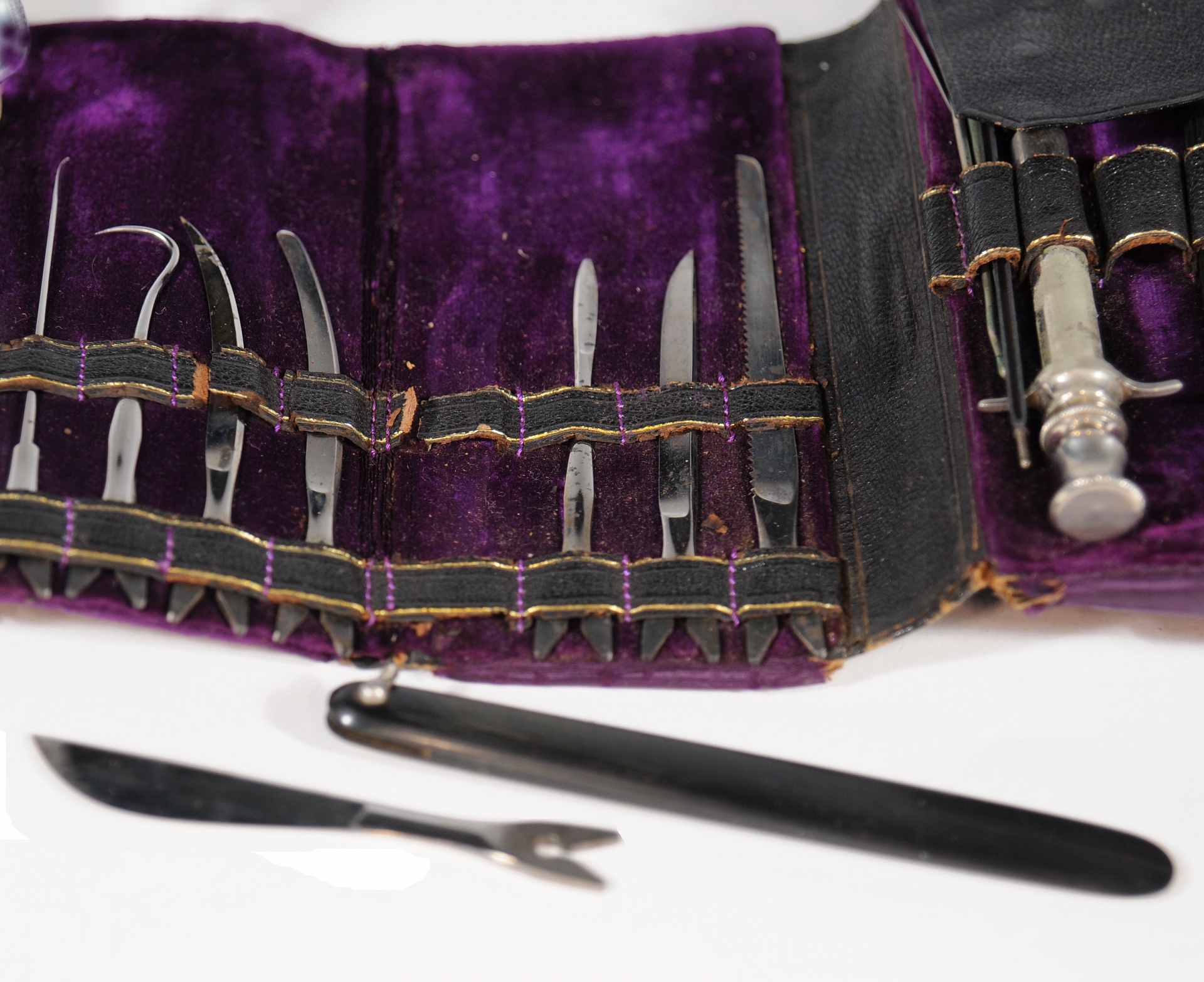 Magnified image for image #3