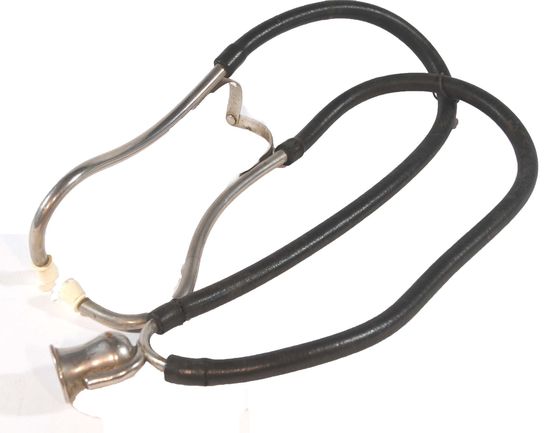 Magnified image for image #1