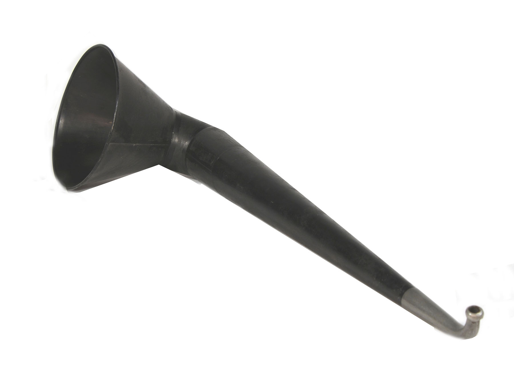 Magnified image for image #1