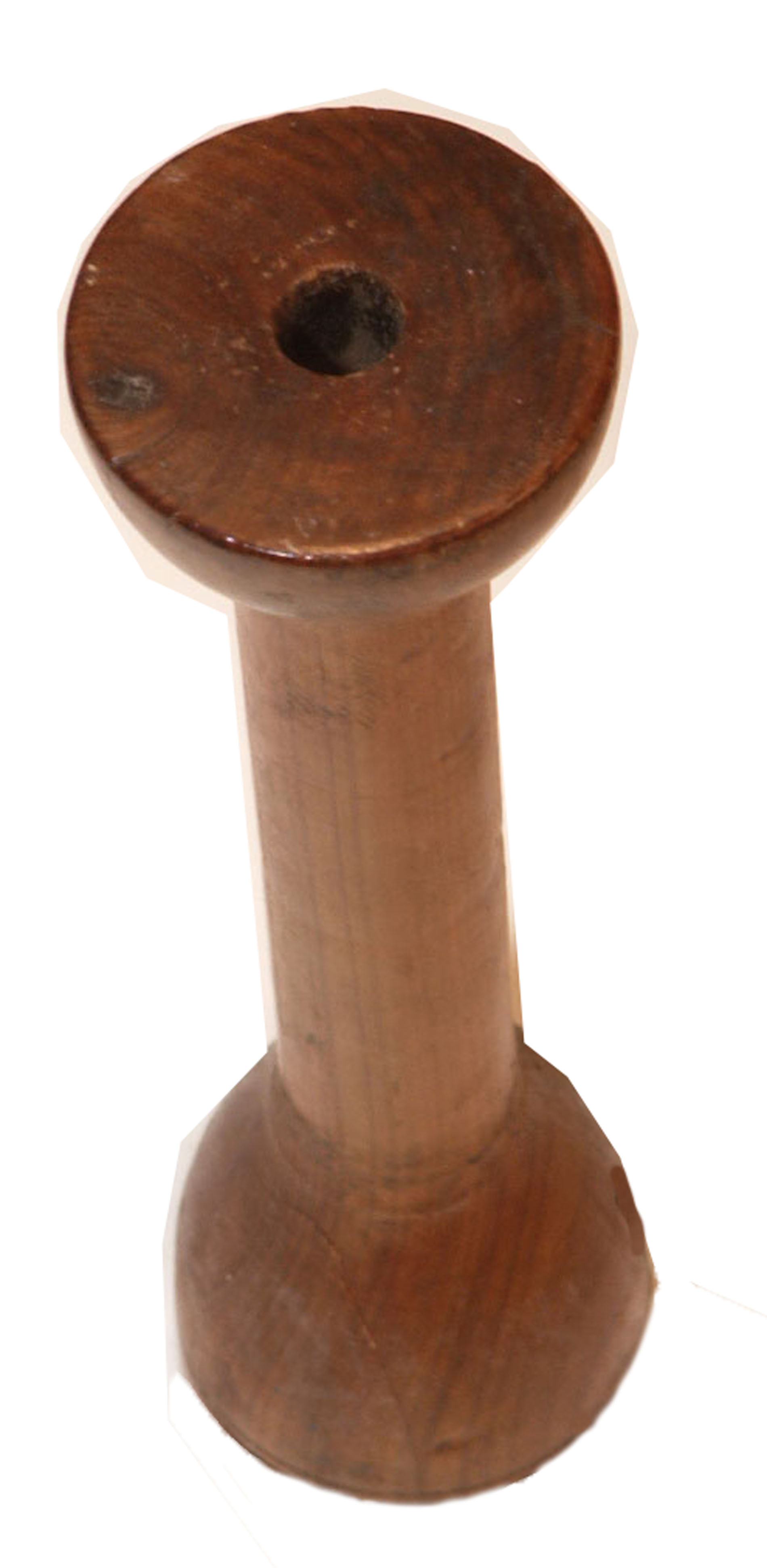 Magnified image for image #2