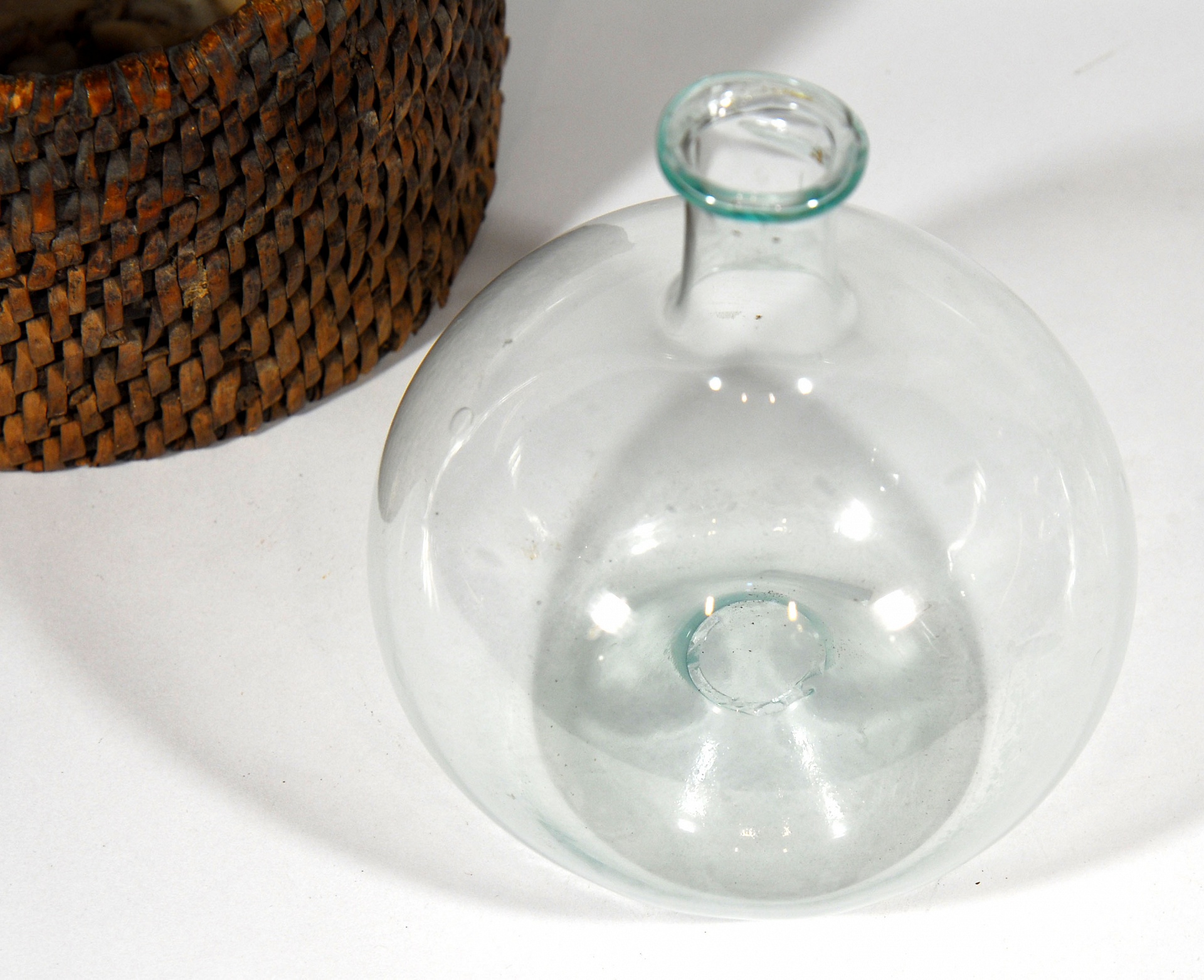 Magnified image for image #2