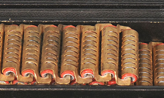 Magnified image for image #3