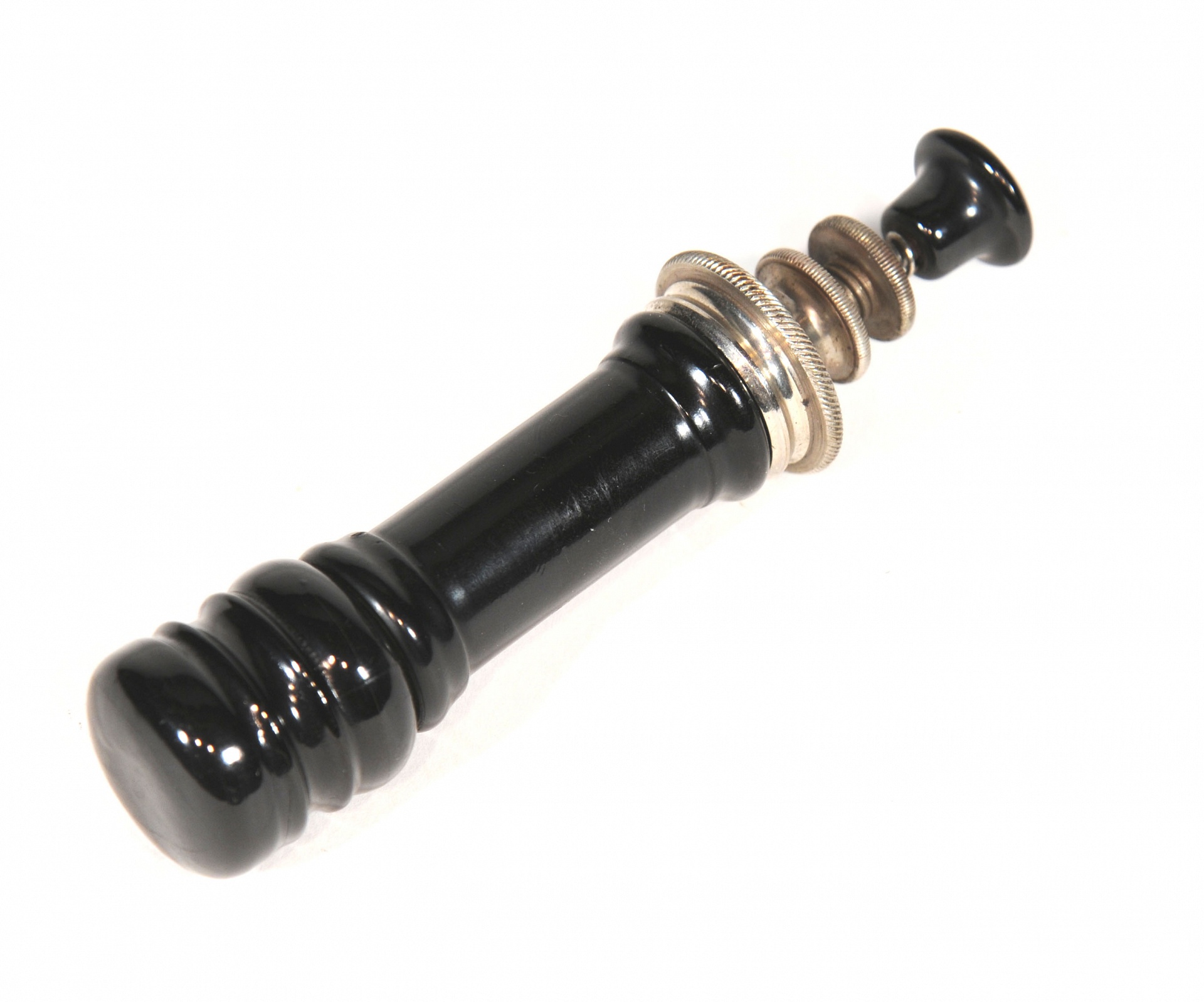 Magnified image for image #2