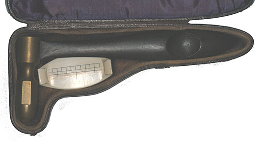 Magnified image for image #2