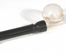 Photo of Breast Pump (breast_pump_3)