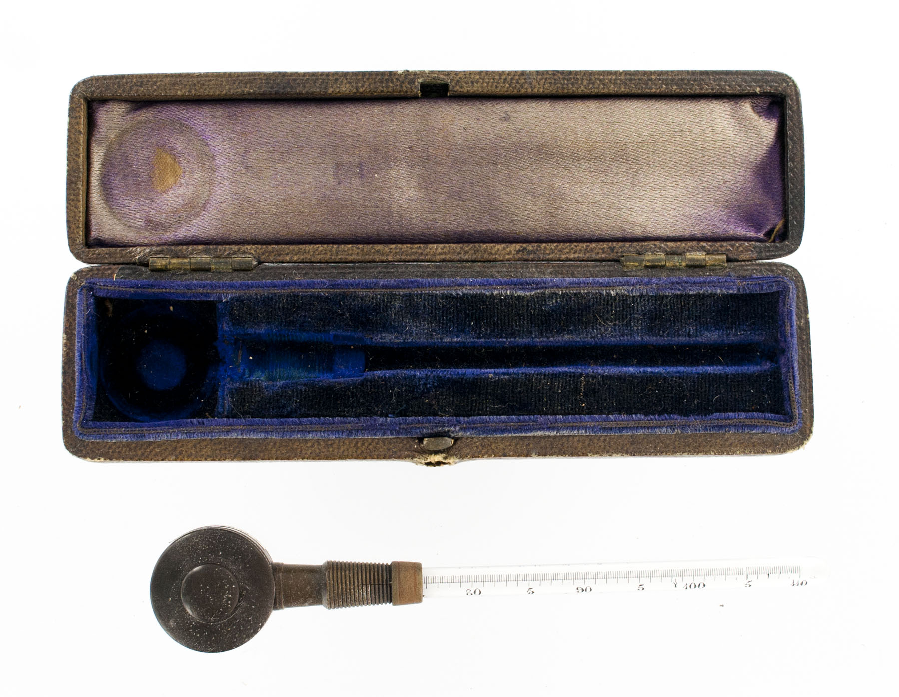 Magnified image for image #2