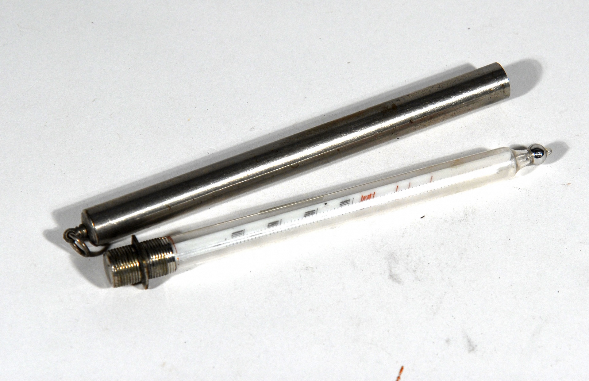 Magnified image for image #1