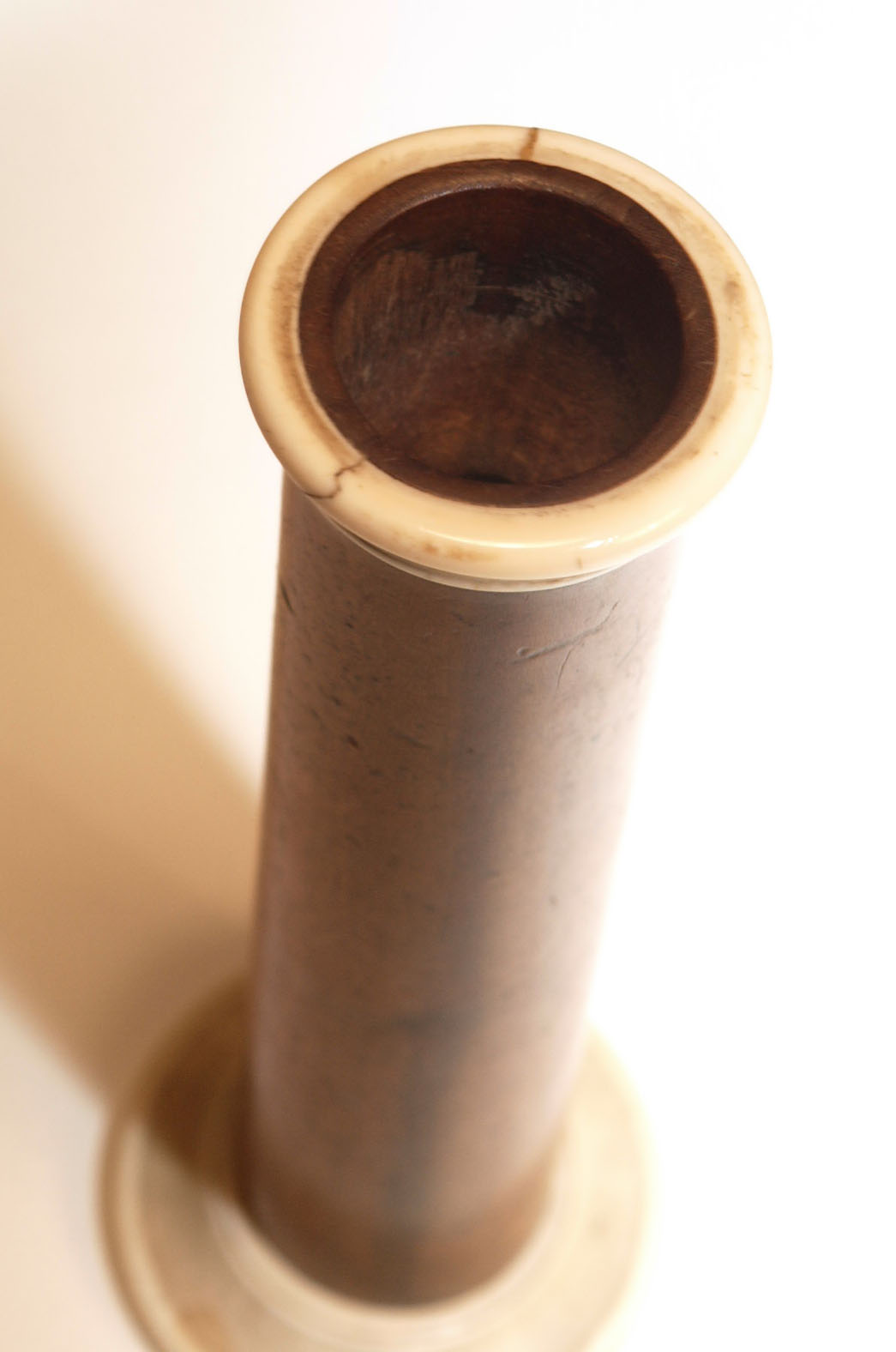 Magnified image for image #3