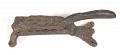 Reference for magnified image for image #1