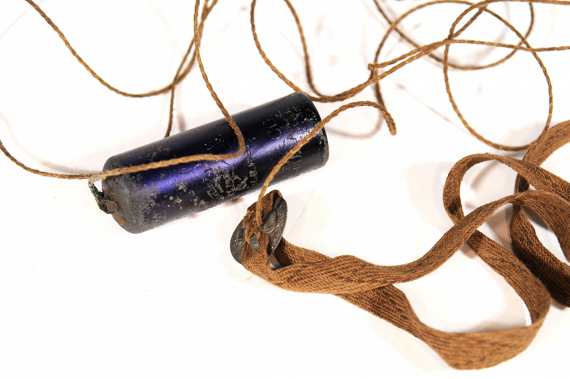 Magnified image for image #1