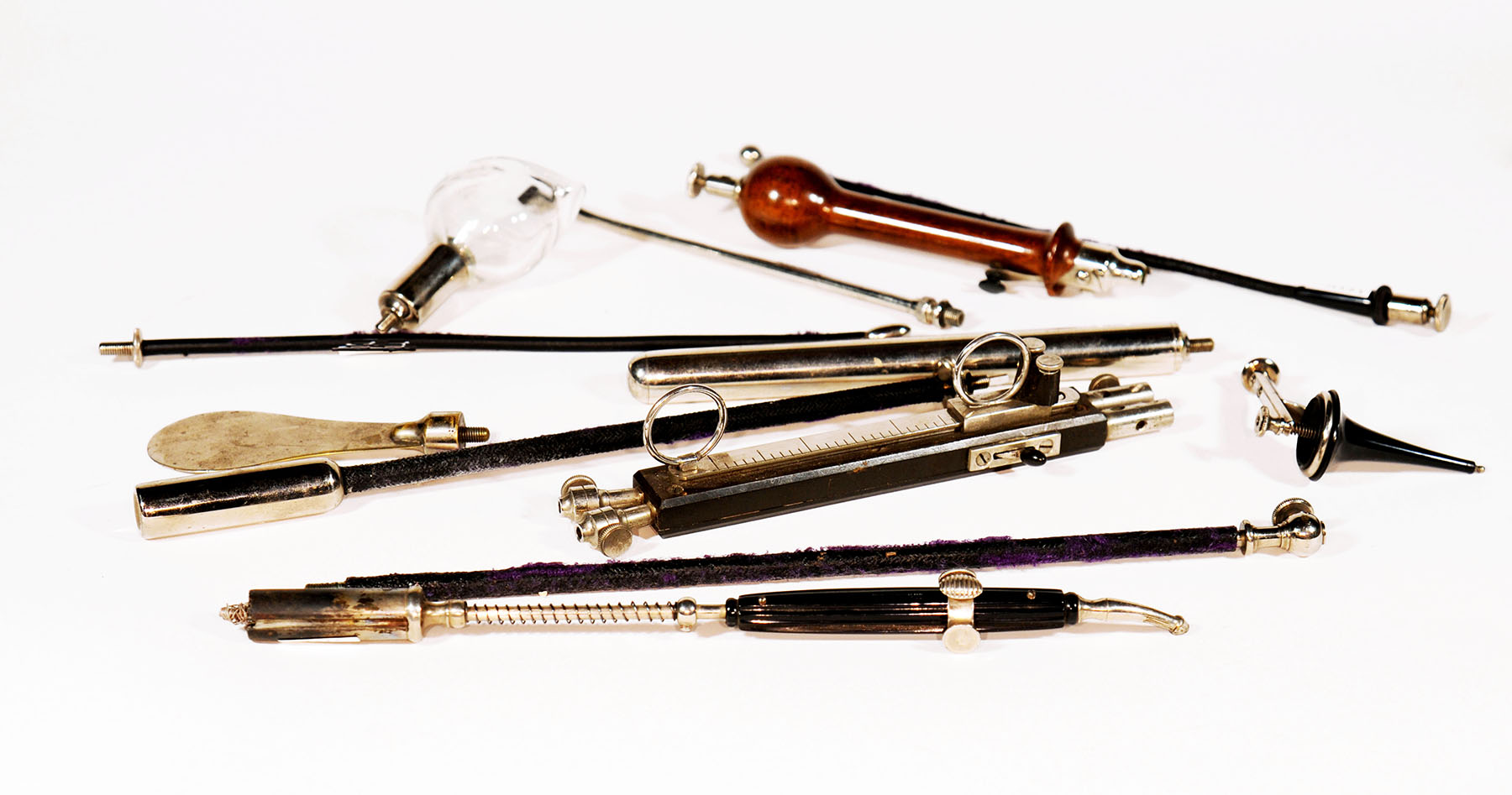 Magnified image for image #2