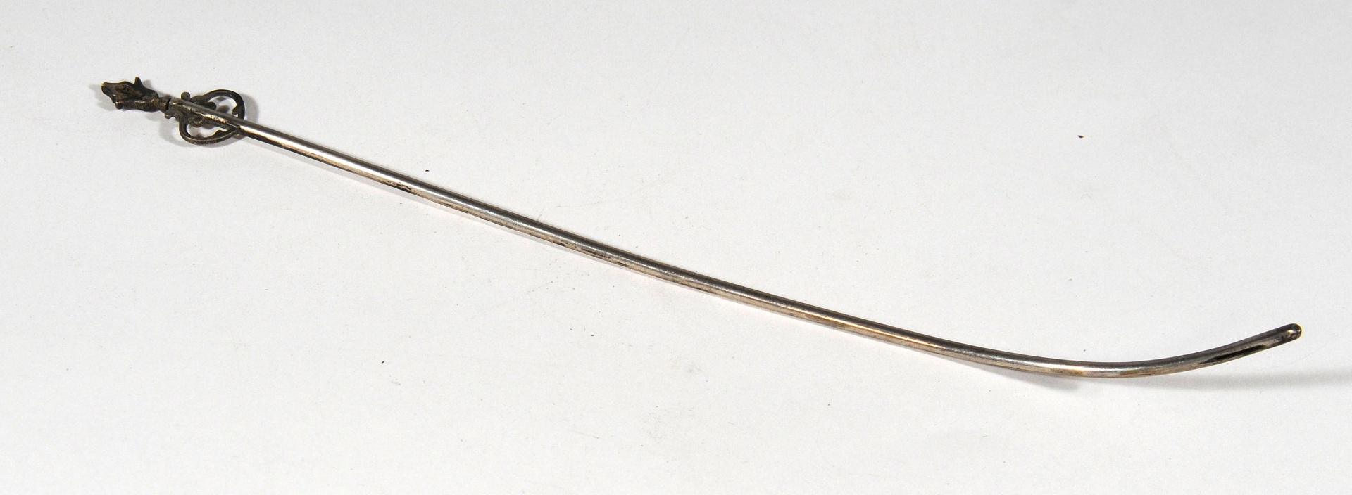 Magnified image for image #1