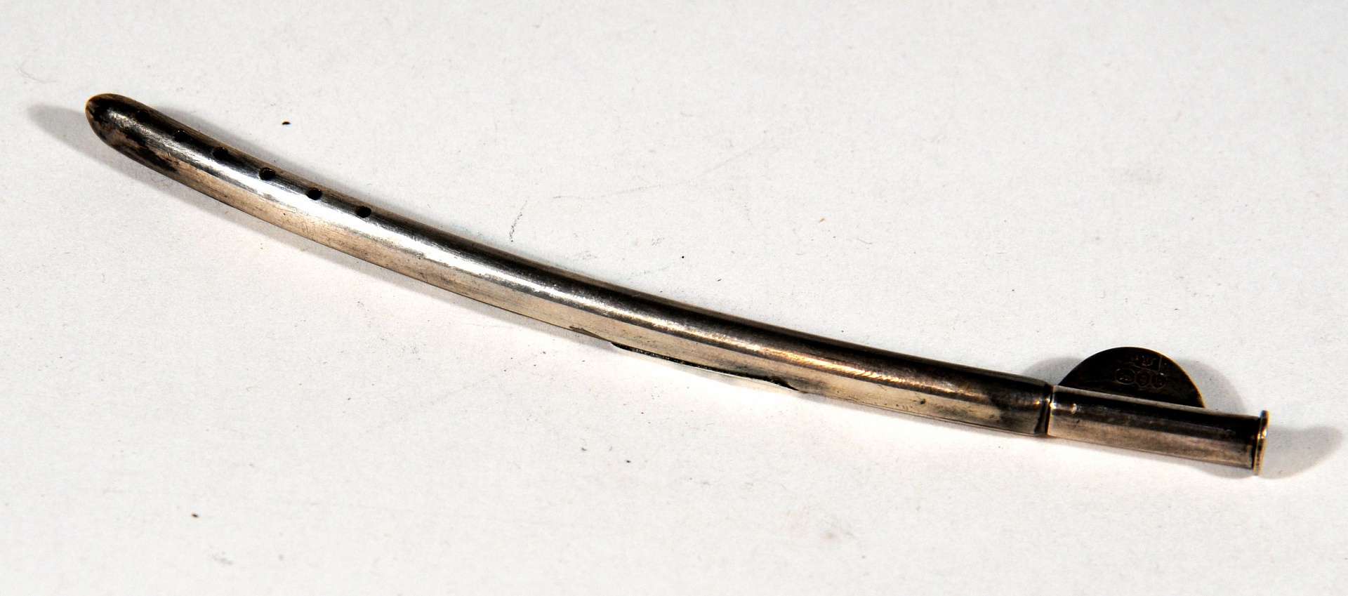 Magnified image for image #2