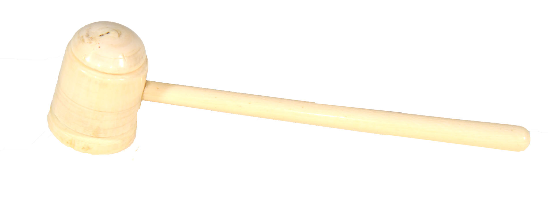 Magnified image for image #1