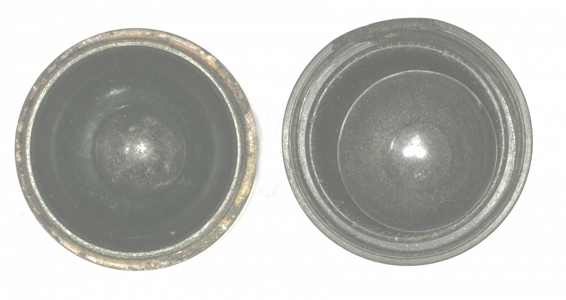 Magnified image for image #1