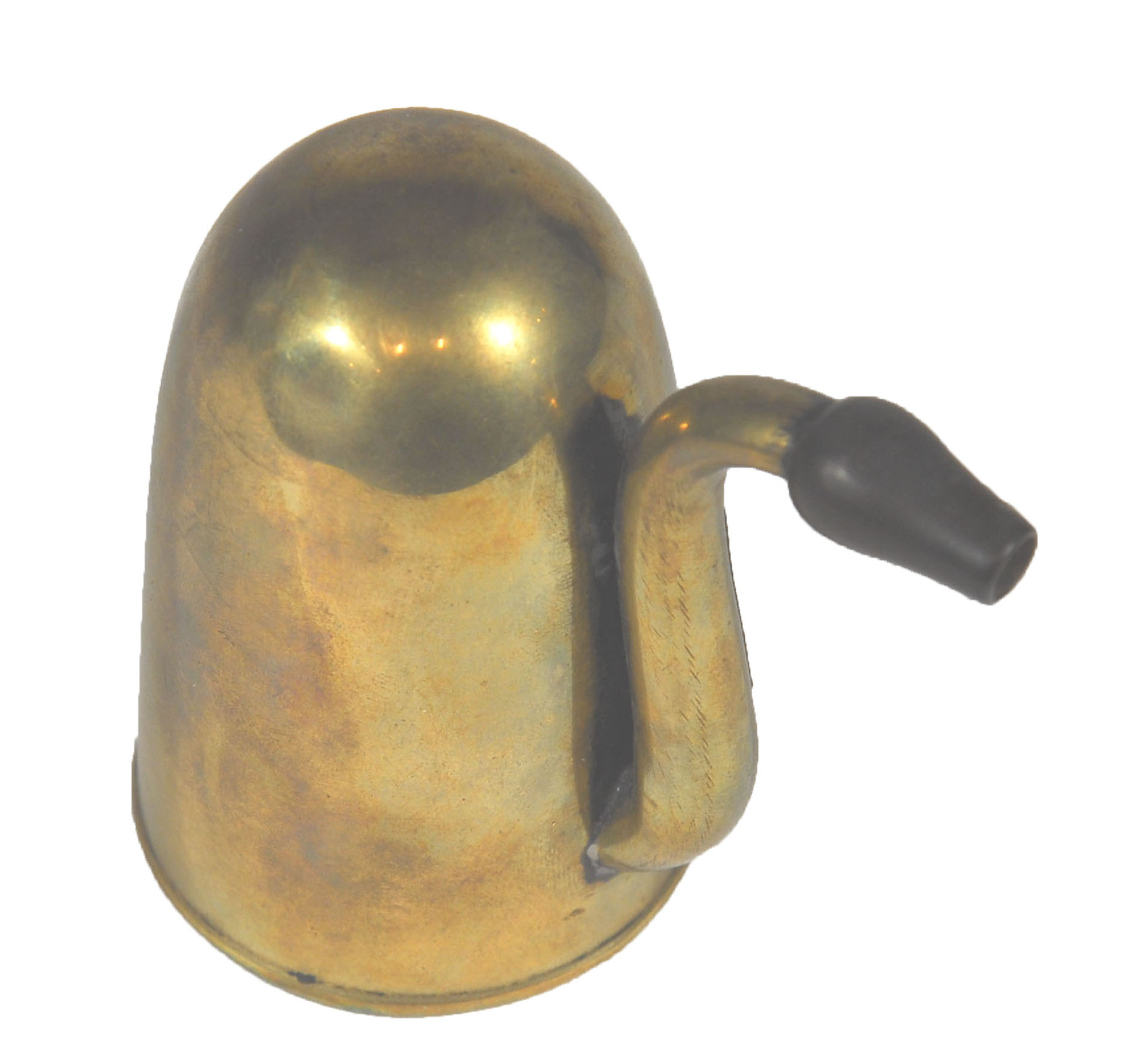 Magnified image for image #1