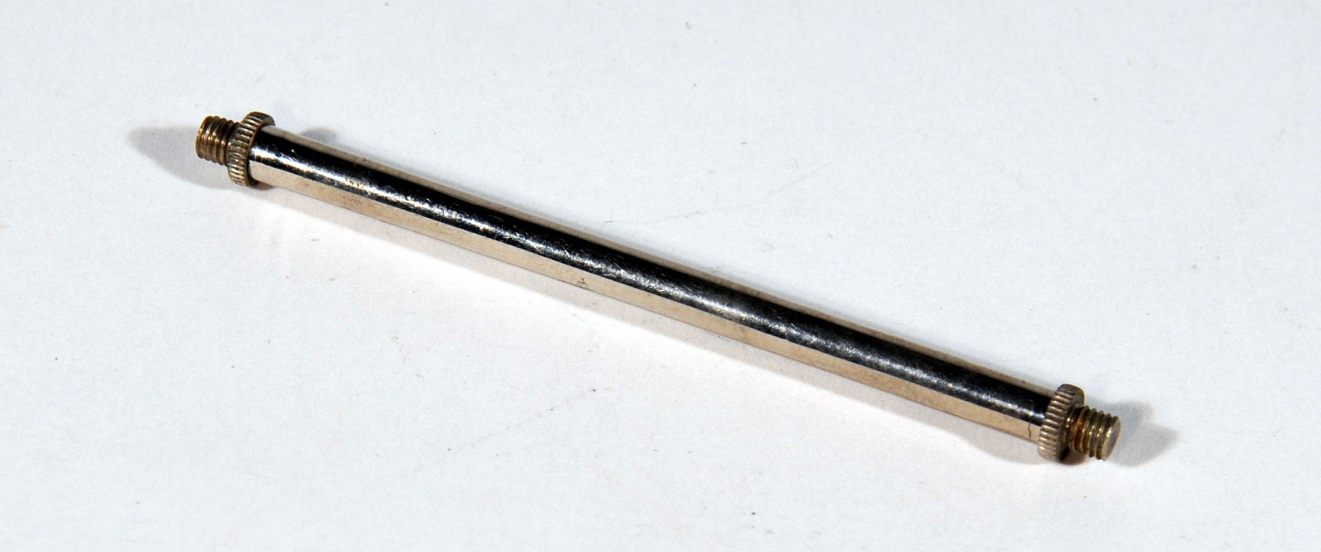 Magnified image for image #2