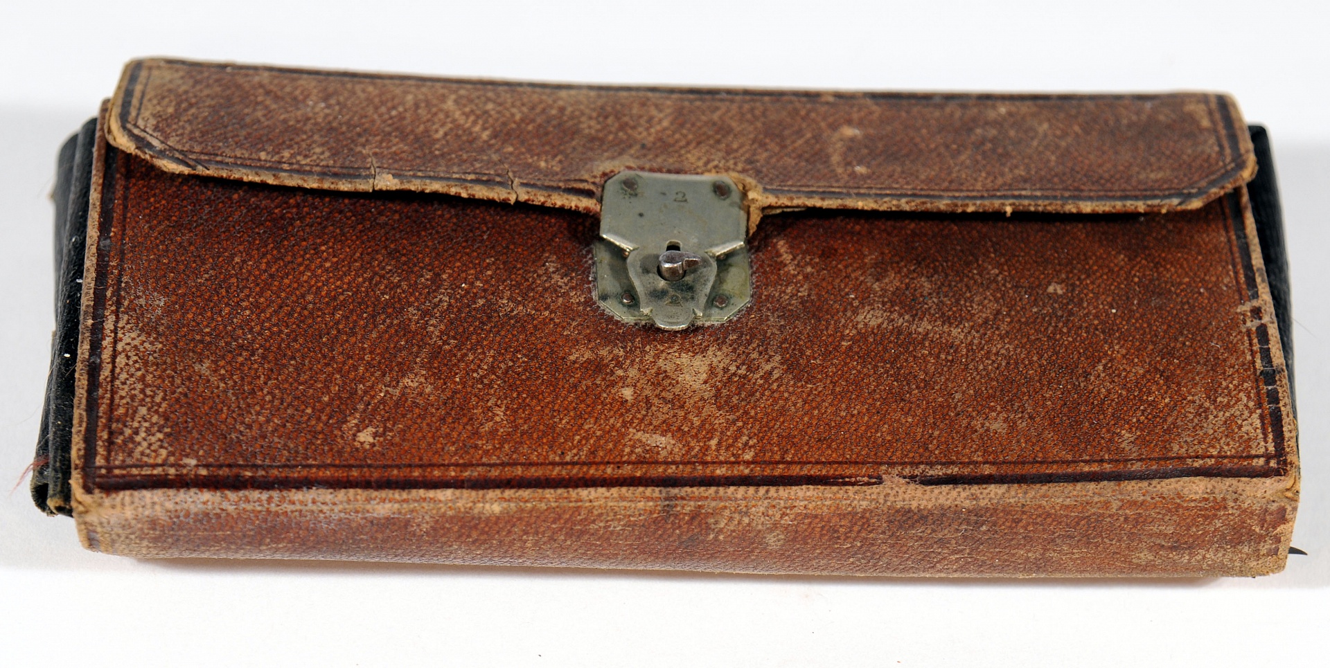 Magnified image for image #2