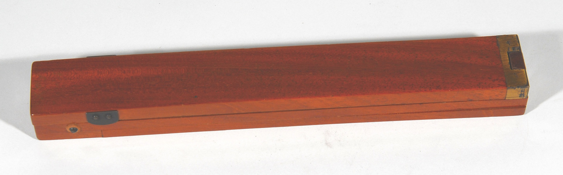 Magnified image for image #3