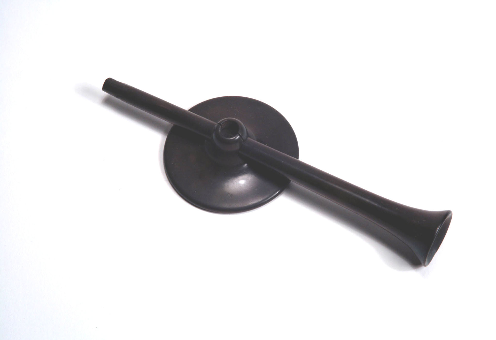 Magnified image for image #2