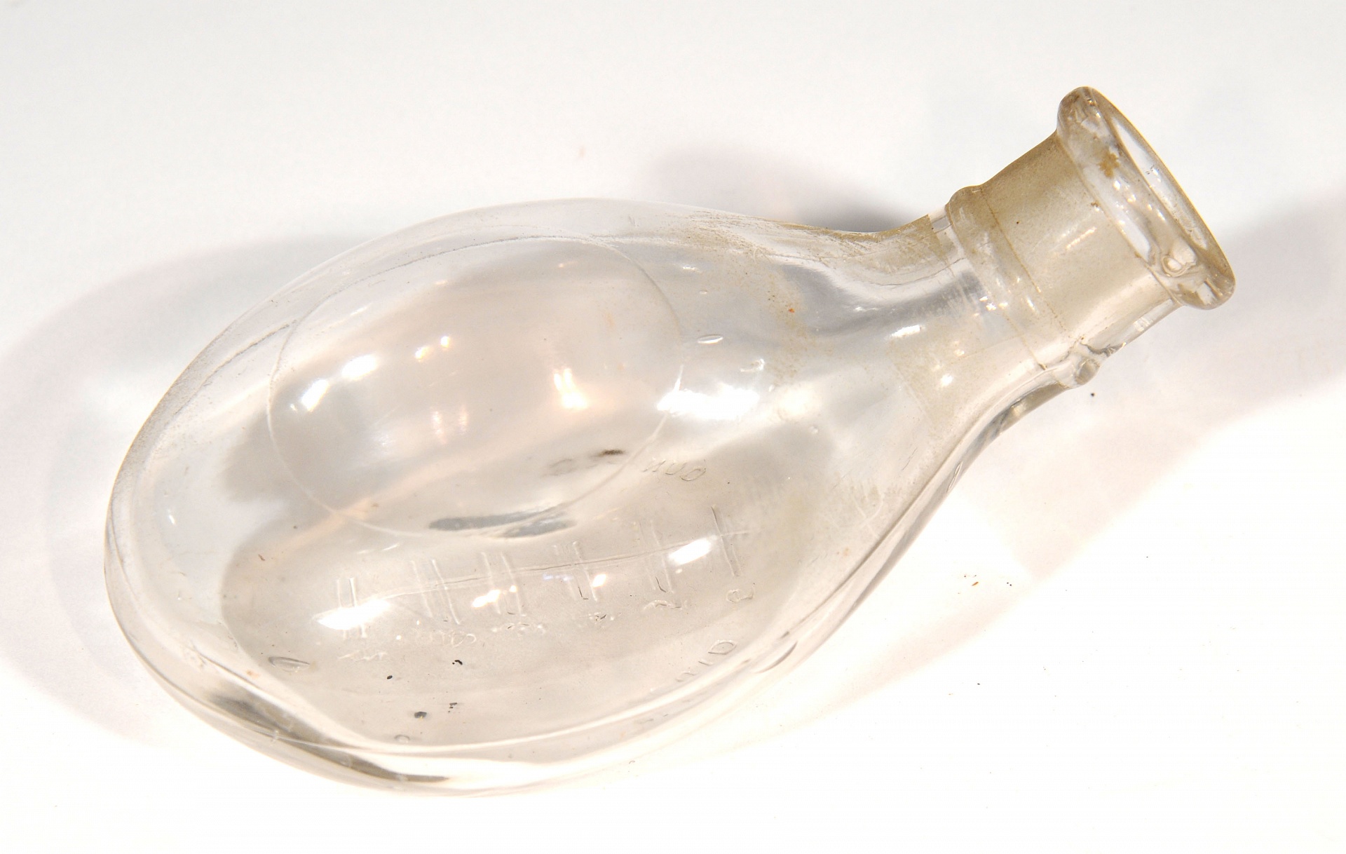 Magnified image for image #1