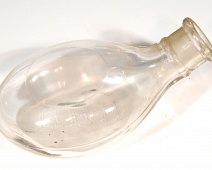 Photo of Baby Feeder (baby_feeder)