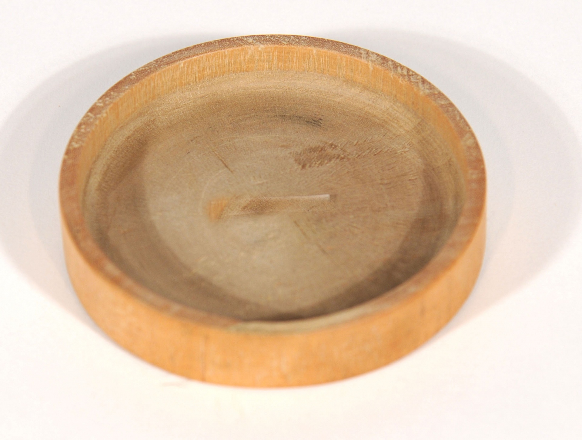 Magnified image for image #1