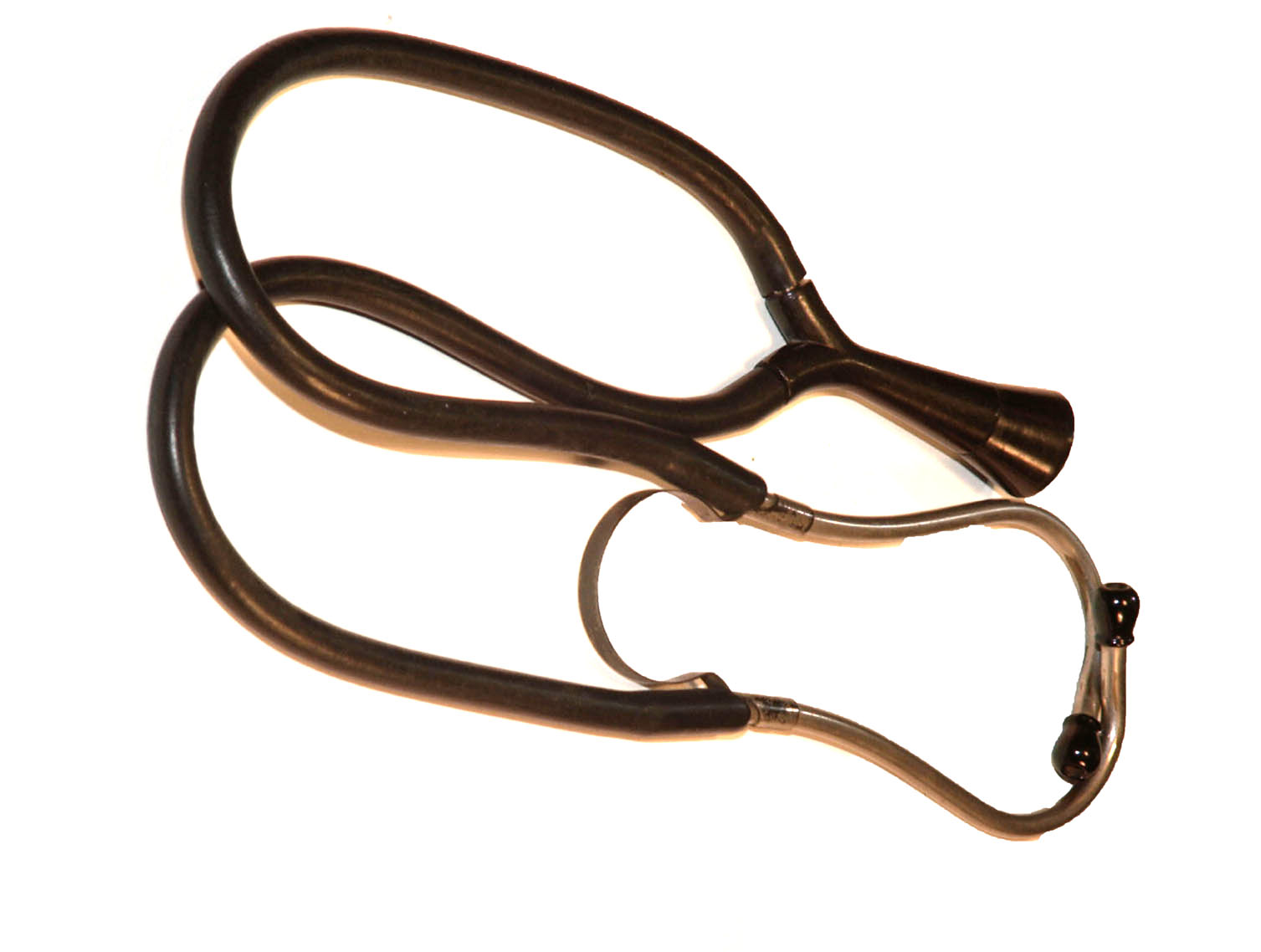 Magnified image for image #2