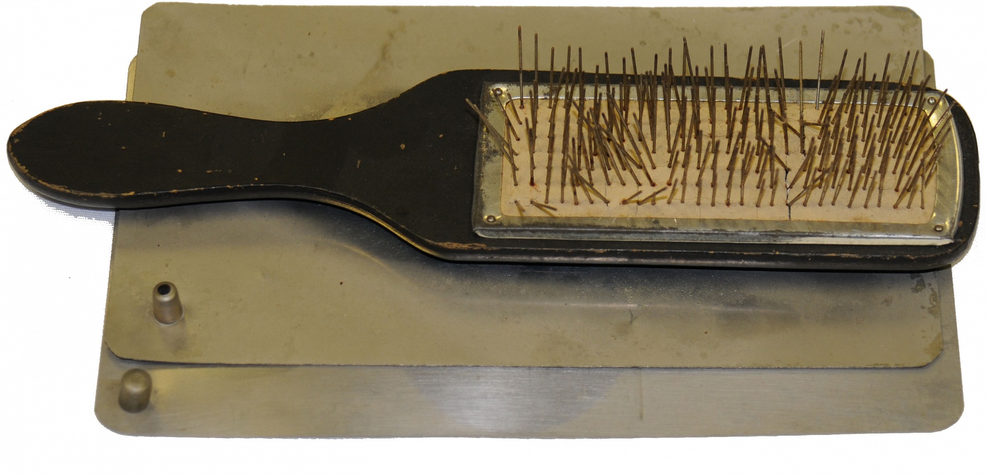 Magnified image for image #3