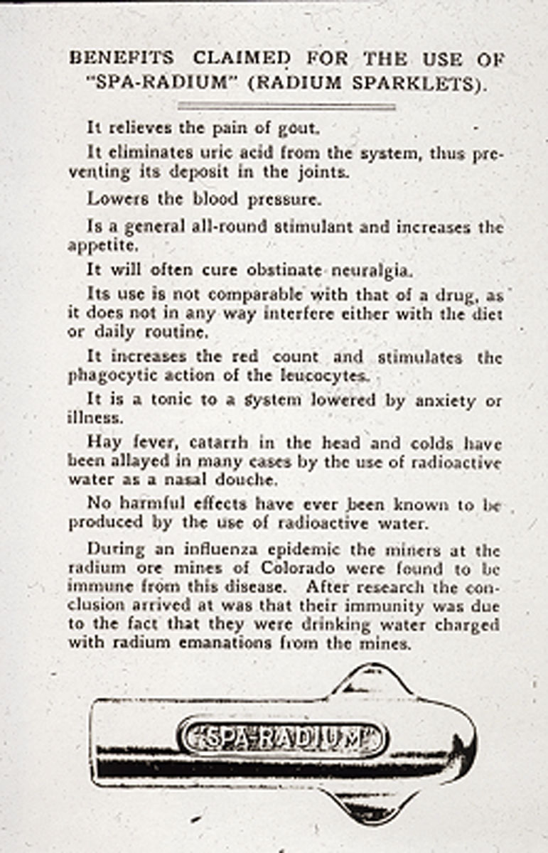 Magnified image for image #2