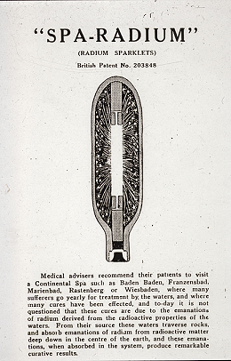 Magnified image for image #3