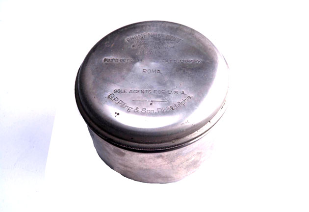 Magnified image for image #2