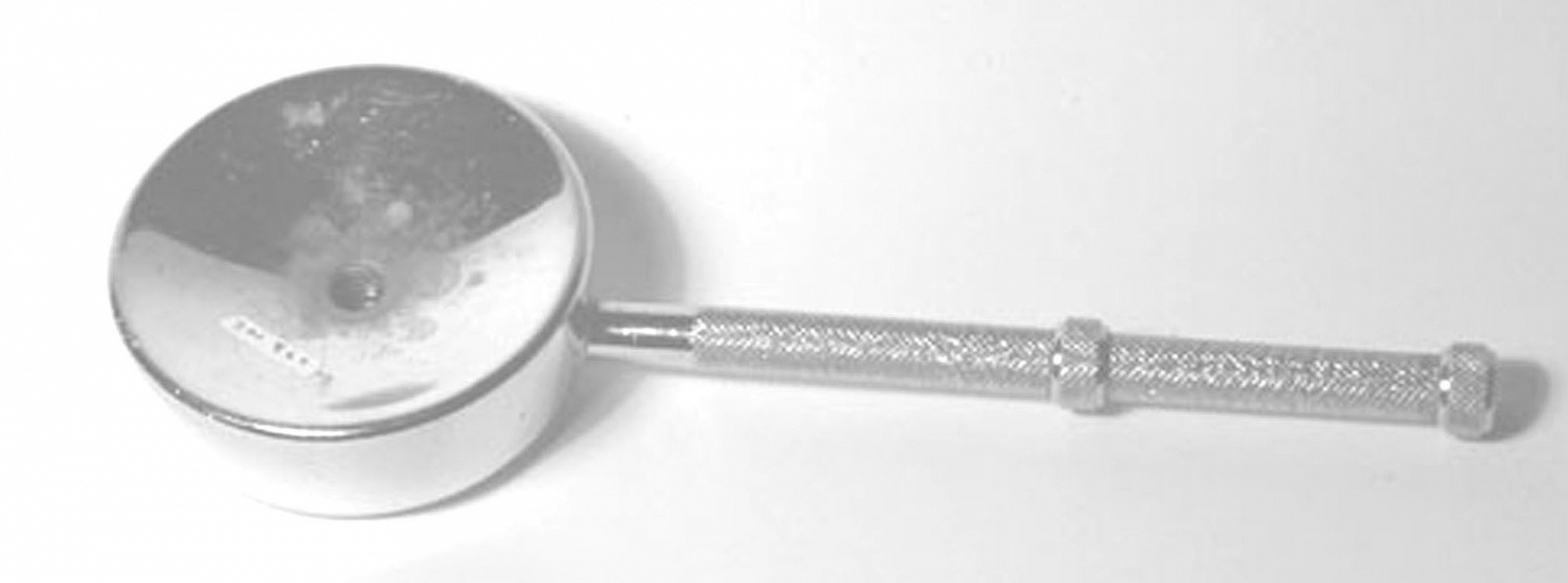 Magnified image for image #2