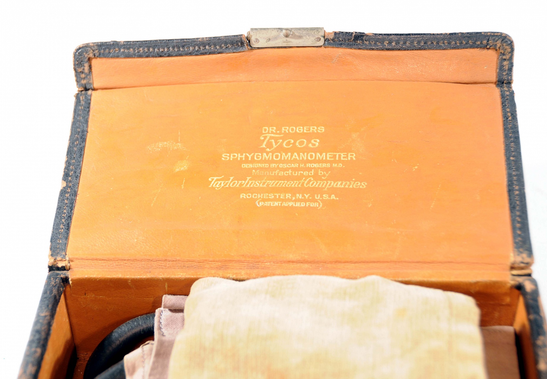 Magnified image for image #2